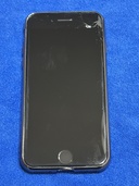 iPhone SE (第 2 世代) 128GB SIMフリー（スマホ）の商品画像 - 査定依頼日：2026年1月25日 - 最高査定価格：12,000円