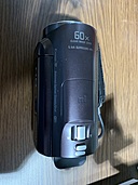 SONY HANDYCAM（カメラ）の商品画像 - 査定依頼日：2019年9月9日 - 最高査定価格：18,000円