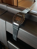 GM-5600UB