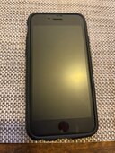 iPhone SE (第 3 世代) 64GB SIMフリー（スマホ）の商品画像 - 査定依頼日：2025年4月7日 - 最高査定価格：30,000円