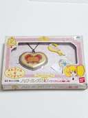 ハローレディリン パパからの贈り物（その他のおもちゃ）の商品画像 - 査定依頼日：2023年4月21日 - 最高査定価格：20,000円