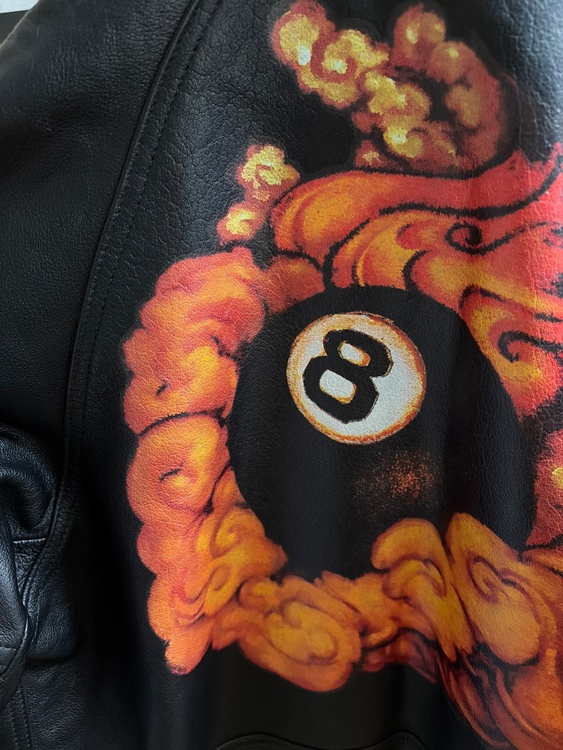 その他 Supreme（ブランドバッグ）の商品画像 - 査定依頼日：2026年6月5日 - 最高査定価格：40,000円