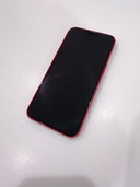 iPhone iPhone 13 128GB 楽天モバイル（スマホ）の商品画像 - 査定依頼日：2026年9月12日 - 最高査定価格：35,500円