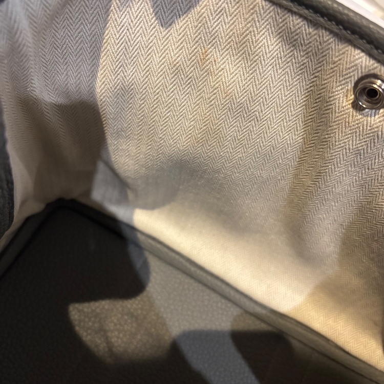 ガーデンパーティーtpm グリメイヤー（ブランドバッグ）の商品画像 - 査定依頼日：2026年2月8日 - 最高査定価格：510,000円