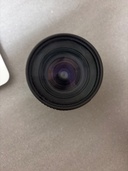 Nikon AF NIKKOR 20mm f/2.8D（カメラ）の商品画像 - 査定依頼日：2026年9月4日 - 最高査定価格：15,000円