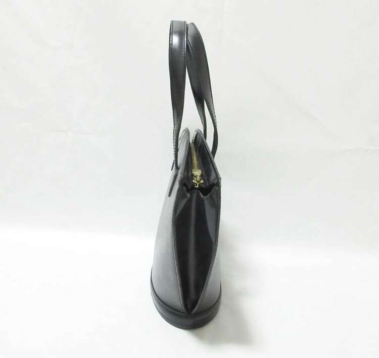 サンジャック（ブランドバッグ）の商品画像 - 査定依頼日：2025年2月4日 - 最高査定価格：30,000円