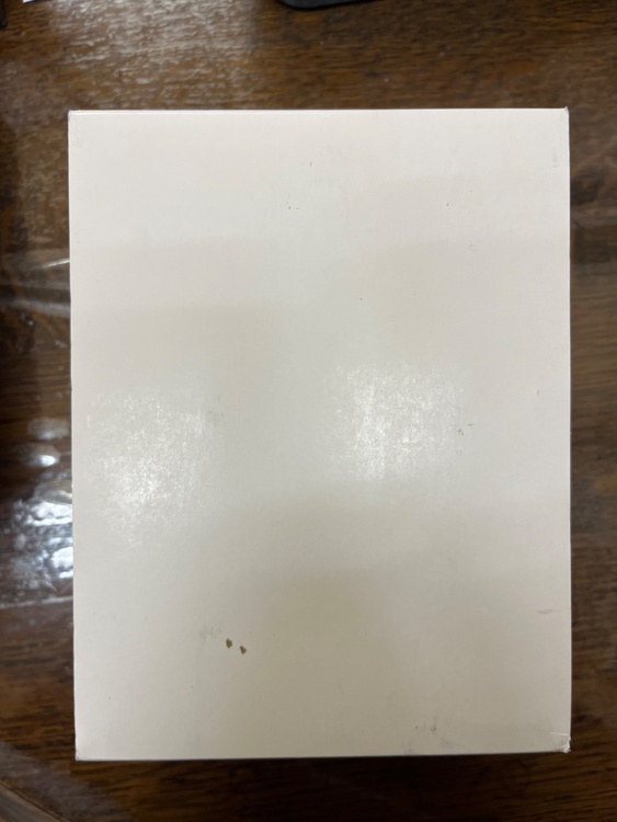 ウイスキー ウイスキー(その他) （お酒）の商品画像 - 査定依頼日：2026年3月30日 - 最高査定価格：100,000円