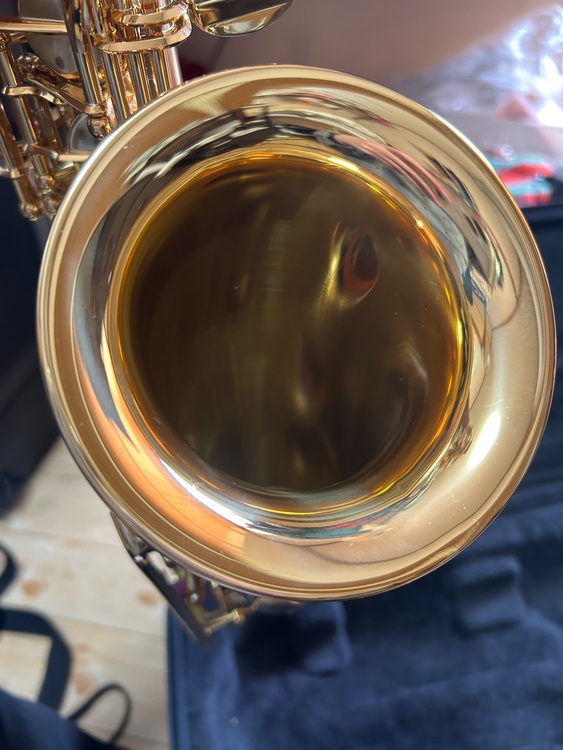 yas-280（ピアノ・楽器・PA機材）の商品画像 - 査定依頼日：2026年3月27日 - 最高査定価格：110,000円