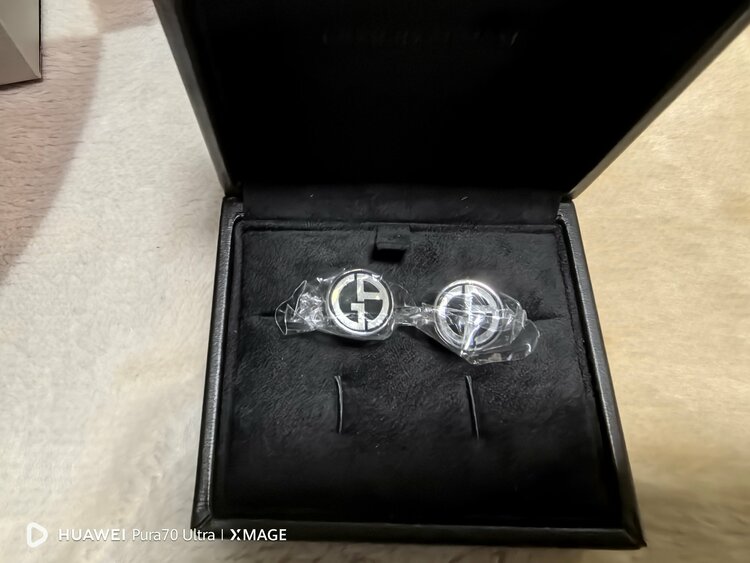 その他 その他 （ブランドバッグ）の商品画像 - 査定依頼日：2026年1月28日 - 最高査定価格：4,000円