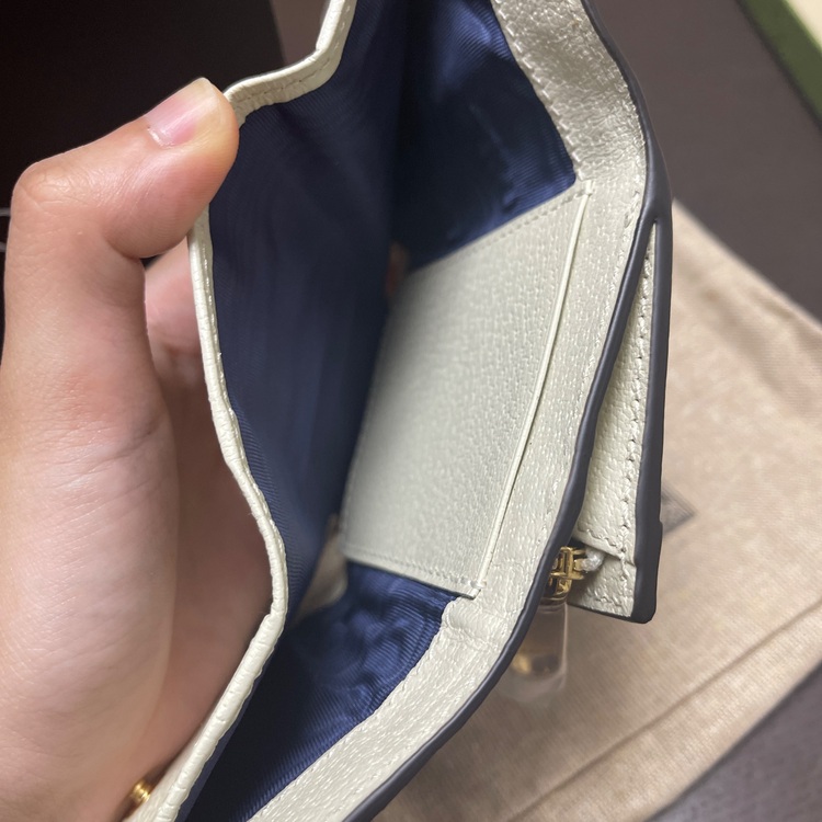 グッチ  （ブランドバッグ）の商品画像 - 査定依頼日：2025年9月27日 - 最高査定価格：35,000円