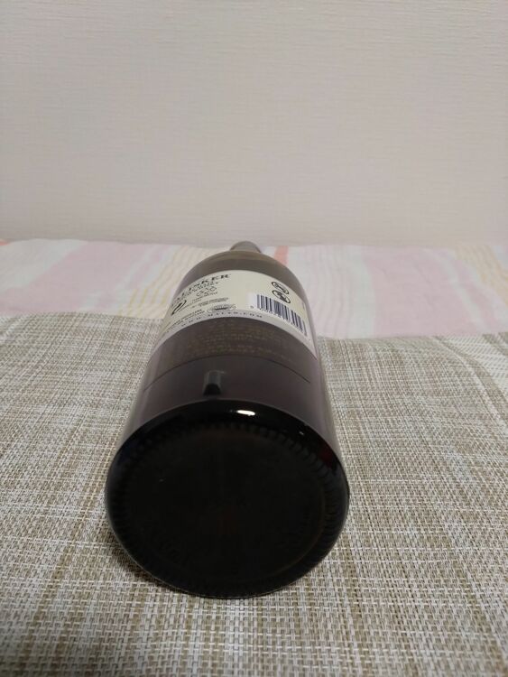 タリスカー25年（お酒）の商品画像 - 査定依頼日：2025年8月4日 - 最高査定価格：42,000円