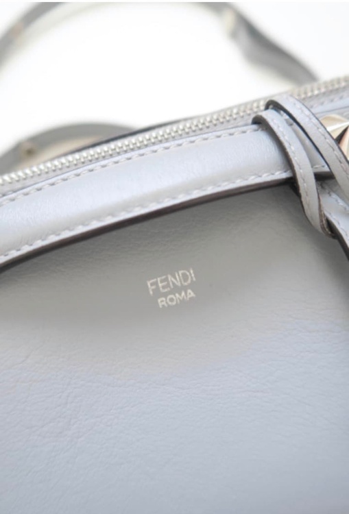 フェンディ（ブランドバッグ）の商品画像 - 査定依頼日：2026年9月6日 - 最高査定価格：150,000円