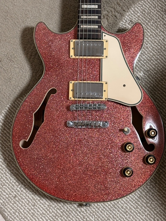 AM83LTD（ピアノ・楽器・PA機材）の商品画像 - 査定依頼日：2026年9月24日 - 最高査定価格：15,000円