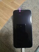 iPhone iPhone 12 64GB SIMフリー（スマホ）の商品画像 - 査定依頼日：2026年8月16日 - 最高査定価格：25,000円