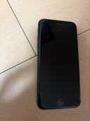 iPhone7（スマホ）の商品画像 - 査定依頼日：2025年11月17日 - 最高査定価格：6,000円