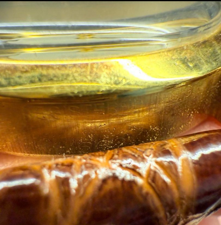 ロレックス その他 （高級時計）の商品画像 - 査定依頼日：2025年8月17日 - 最高査定価格：250,000円