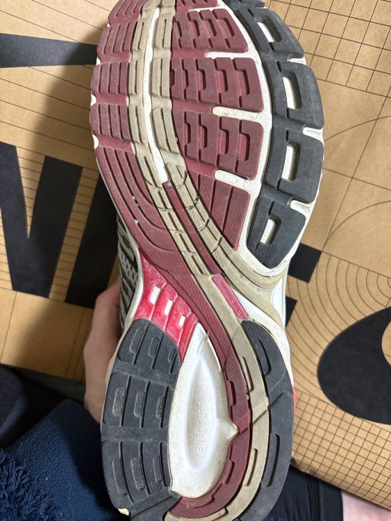  EXERTA（古着・ファッション）の商品画像 - 査定依頼日：2026年4月11日 - 最高査定価格：100,000円