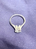 ハリーウィンストン その他 （高級時計）の商品画像 - 査定依頼日：2026年4月11日 - 最高査定価格：100,000円