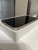 iPhone12mini（スマホ）の商品画像 - 査定依頼日：2023年8月12日 - 最高査定価格：41,500円