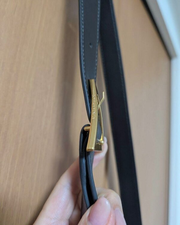 ボッテガ・ヴェネタ ケリー （ブランドバッグ）の商品画像 - 査定依頼日：2025年3月23日 - 最高査定価格：120,000円