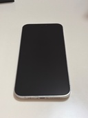 iPhone 12 Pro Max 128GB Softbank（スマホ）の商品画像 - 査定依頼日：2026年3月6日 - 最高査定価格：38,000円