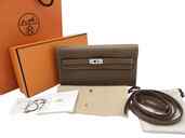 ケリートゥーゴー（ブランドバッグ）の商品画像 - 査定依頼日：2025年8月29日 - 最高査定価格：700,000円