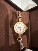 チューダー その他 （高級時計）の商品画像 - 査定依頼日：2026年3月4日 - 最高査定価格：200,000円