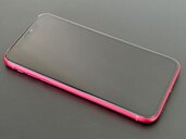 iPhone XR 128GB（RED）（スマホ）の商品画像 - 査定依頼日：2024年3月11日 - 最高査定価格：9,000円