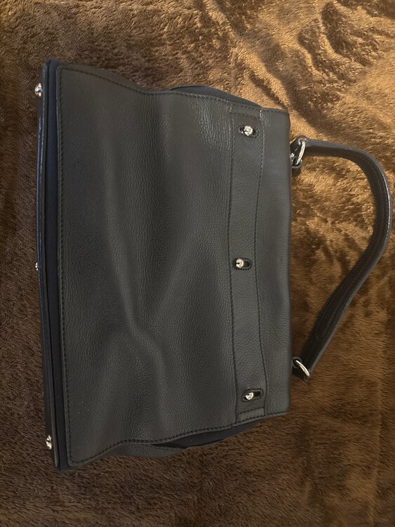 Muse2（ブランドバッグ）の商品画像 - 査定依頼日：2025年3月15日 - 最高査定価格：30,000円