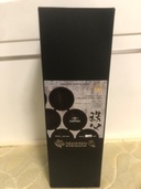 イチローズモルト秩父LUSTAU 高島屋バイヤーセレクション（お酒）の商品画像 - 査定依頼日：2025年12月20日 - 最高査定価格：44,000円