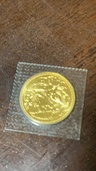 天皇60年記念硬貨（金・貴金属）の商品画像 - 査定依頼日：2026年7月30日 - 最高査定価格：670,000円