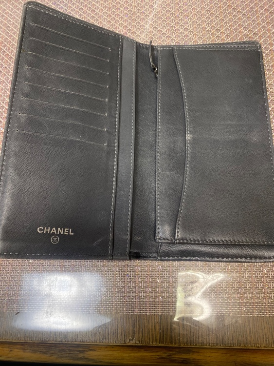 シャネル シャネル(その他)（ブランドバッグ）の商品画像 - 査定依頼日：2026年8月16日 - 最高査定価格：30,000円