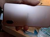 APYHRO00275（スマホ）の商品画像 - 査定依頼日：2022年12月31日 - 最高査定価格：3,000円