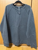 ワイノット（古着・ファッション）の商品画像 - 査定依頼日：2025年12月19日 - 最高査定価格：140,000円