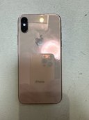 G0NYQ0NDKPGJ（スマホ）の商品画像 - 査定依頼日：2023年7月28日 - 最高査定価格：22,000円