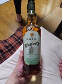 ウイスキー ウイスキー(その他)（お酒）の商品画像 - 査定依頼日：2026年9月15日 - 最高査定価格：500円