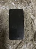 iPhonex （スマホ）の商品画像 - 査定依頼日：2021年10月1日 - 最高査定価格：4,000円