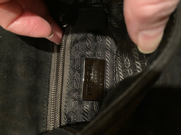 ポシェット（ブランドバッグ）の商品画像 - 査定依頼日：2025年11月18日 - 最高査定価格：16,000円