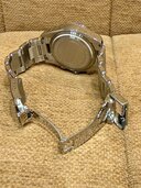 チューダー ブラックベイ M79360N-0002（高級時計）の商品画像 - 査定依頼日：2025年3月2日 - 最高査定価格：380,000円