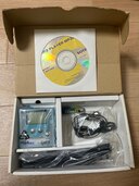 070201O831（オーディオ・スピーカー）の商品画像 - 査定依頼日：2025年1月16日 - 最高査定価格：1,000円