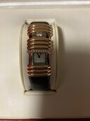 カルティエ その他 （高級時計）の商品画像 - 査定依頼日：2024年12月7日 - 最高査定価格：600,000円