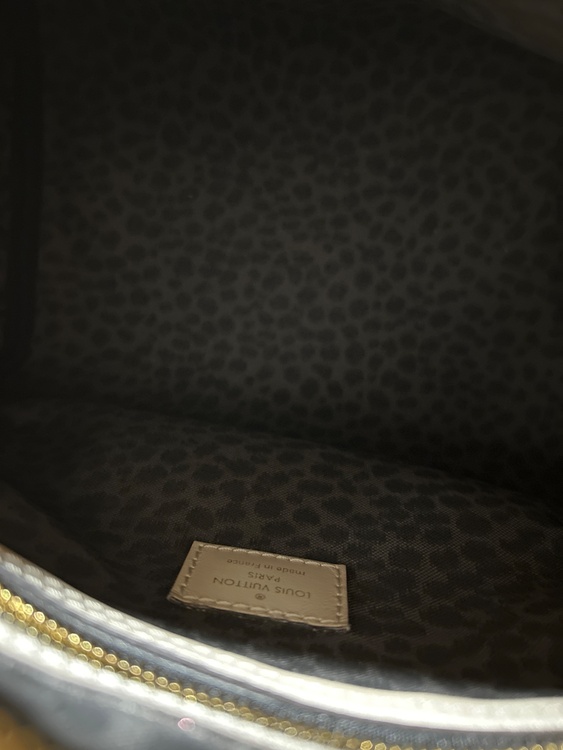 ルイヴィトン スピーディー （ブランドバッグ）の商品画像 - 査定依頼日：2025年12月24日 - 最高査定価格：250,000円