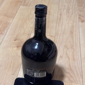 リザーブ（お酒）の商品画像 - 査定依頼日：2026年1月7日 - 最高査定価格：3,200円