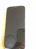 iPhone 12 64GB docomo（スマホ）の商品画像 - 査定依頼日：2023年12月13日 - 最高査定価格：21,000円