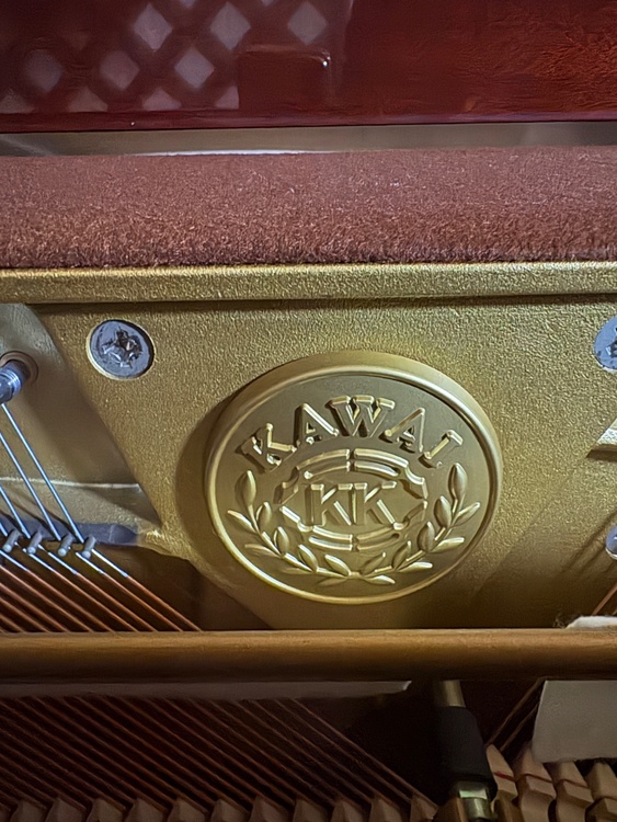 CS−14M（ピアノ・楽器・PA機材）の商品画像 - 査定依頼日：2026年3月16日 - 最高査定価格：20,000円