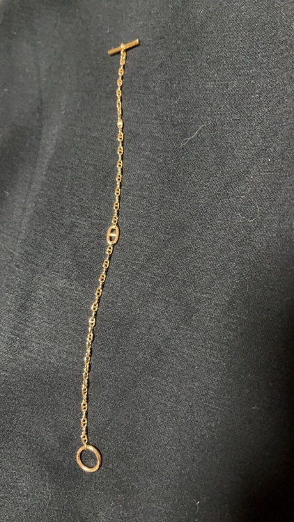 エルメス エルメス(その他) （ブランドバッグ）の商品画像 - 査定依頼日：2025年12月17日 - 最高査定価格：250,000円