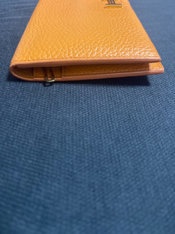 ベアンスフレ（ブランド財布・小物）の商品画像 - 査定依頼日：2025年10月19日 - 最高査定価格：30,000円