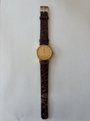 オメガ デ･ビル （高級時計）の商品画像 - 査定依頼日：2026年2月16日 - 最高査定価格：30,000円