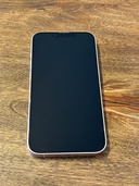 iPhone iPhone 13 256GB SIMフリー（スマホ）の商品画像 - 査定依頼日：2026年6月11日 - 最高査定価格：37,000円
