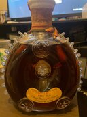 ブランデー コニャック （お酒）の商品画像 - 査定依頼日：2025年4月29日 - 最高査定価格：70,000円